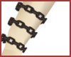 Houtai Chains Bracelets