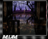 (M)~Secret Whisper