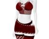 JingleBells Outfit2