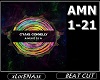 TRANCE amn 21