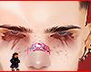 Ton brows