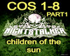 children of corn part1