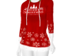 AS Red Xmas Sweater