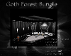 Gothic Forest Bundle