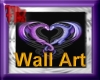 TBz Art- Dragon Heart