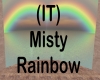 (IT) Misty Rainbow Club