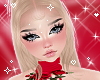 Pavlova Blonde
