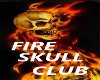 FireSkull Club