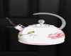 [BB] Animated Tea Kettle