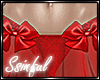 Ss✘Valentines Skirt