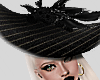 DV LUKA HAT iv