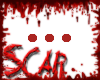 [Scar] R A M O Top