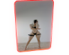 cutout