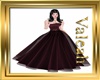 Long Dress Party