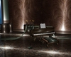 Galadiels Piano