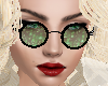 Matrix Glasses