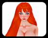 (OM) Callie Orange