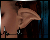 + Cute Elf Ears[AnySkin]