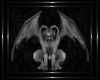 !T! Add On | Gargoyle