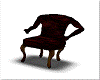Insane hugs chair