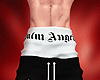 STS Sport Pants 2/3