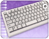 [Y]Keyboard
