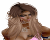 *wc* brown sugar 2453