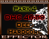 DJ - Deep Hardcore Part4