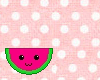 -F-WaterMelon