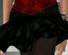 [ves]ModernWitch Skirt