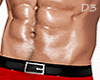 ♛ Sexy Santa  Boxer