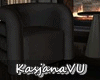 Armchair w Table 2026