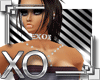 {XO} CoZy XTRA