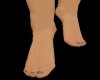 pied1 denuder (verni)