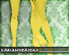 [AA] Pikachu Skin
