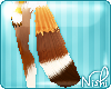 [Nish] Caramel Tail 4
