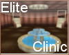 Elite Maternity Clinic 