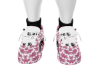 𝕿 . CHROME ★ STARS