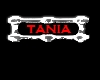 [KDM] Tania