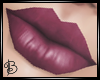 ^B^ Xee Lipstick 4