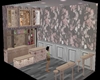 Coffee Shop V2