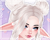 琴. Cerise lamb