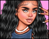 𝒗.  Metts