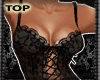 \Lace Corset/