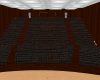 Dark Auditorium