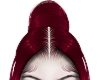 Charlotte red