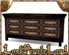 [LPL] Pirate Dresser