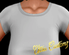 Tee & Shorts L DRV <3