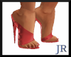 [JR] Sexy Heels