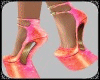 Rc-Sexy Crush Heels
